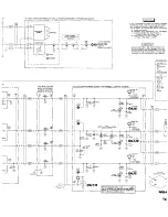 Preview for 515 page of HP 8656A Operating And Service Manual