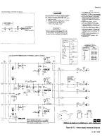 Preview for 516 page of HP 8656A Operating And Service Manual