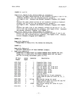 Preview for 527 page of HP 8656A Operating And Service Manual