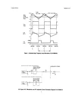 Preview for 534 page of HP 8656A Operating And Service Manual