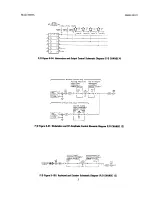 Предварительный просмотр 535 страницы HP 8656A Operating And Service Manual