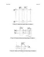 Предварительный просмотр 536 страницы HP 8656A Operating And Service Manual