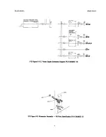 Preview for 537 page of HP 8656A Operating And Service Manual