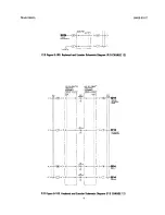 Preview for 543 page of HP 8656A Operating And Service Manual