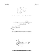 Preview for 544 page of HP 8656A Operating And Service Manual