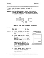 Preview for 545 page of HP 8656A Operating And Service Manual