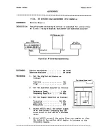 Preview for 546 page of HP 8656A Operating And Service Manual