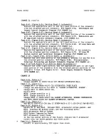 Preview for 550 page of HP 8656A Operating And Service Manual