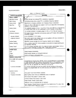 Preview for 13 page of HP 8663A Operation And Calibration Manual