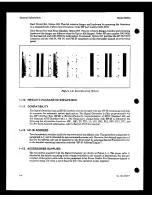 Preview for 39 page of HP 8663A Operation And Calibration Manual