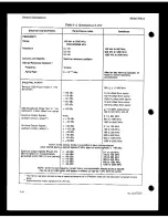 Preview for 41 page of HP 8663A Operation And Calibration Manual