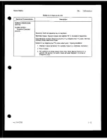 Preview for 48 page of HP 8663A Operation And Calibration Manual