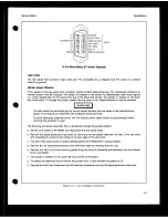 Preview for 57 page of HP 8663A Operation And Calibration Manual