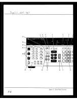 Preview for 61 page of HP 8663A Operation And Calibration Manual