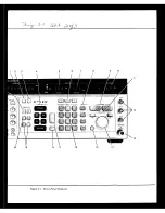 Preview for 62 page of HP 8663A Operation And Calibration Manual