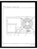 Preview for 67 page of HP 8663A Operation And Calibration Manual