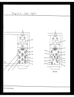 Preview for 68 page of HP 8663A Operation And Calibration Manual