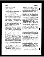 Preview for 75 page of HP 8663A Operation And Calibration Manual