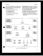 Preview for 76 page of HP 8663A Operation And Calibration Manual