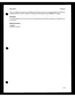 Preview for 92 page of HP 8663A Operation And Calibration Manual