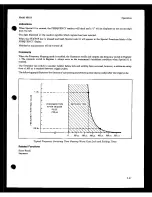 Preview for 100 page of HP 8663A Operation And Calibration Manual