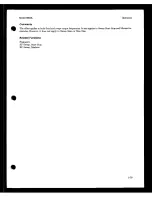 Preview for 102 page of HP 8663A Operation And Calibration Manual