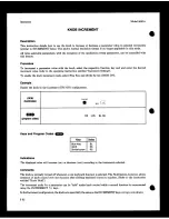 Preview for 125 page of HP 8663A Operation And Calibration Manual