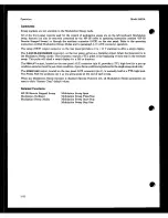 Preview for 155 page of HP 8663A Operation And Calibration Manual