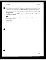 Preview for 188 page of HP 8663A Operation And Calibration Manual