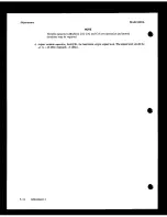 Preview for 259 page of HP 8663A Operation And Calibration Manual