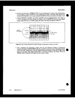 Preview for 267 page of HP 8663A Operation And Calibration Manual