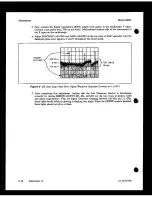 Preview for 271 page of HP 8663A Operation And Calibration Manual