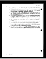 Preview for 283 page of HP 8663A Operation And Calibration Manual