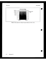 Preview for 297 page of HP 8663A Operation And Calibration Manual