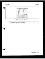 Preview for 300 page of HP 8663A Operation And Calibration Manual