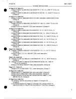 Preview for 5 page of HP 8671B Operating And Service Manual