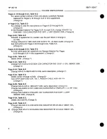 Preview for 6 page of HP 8671B Operating And Service Manual