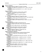 Preview for 7 page of HP 8671B Operating And Service Manual