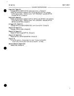 Preview for 9 page of HP 8671B Operating And Service Manual