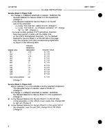 Preview for 10 page of HP 8671B Operating And Service Manual