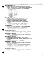 Preview for 11 page of HP 8671B Operating And Service Manual