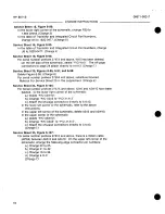 Preview for 12 page of HP 8671B Operating And Service Manual