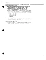 Preview for 13 page of HP 8671B Operating And Service Manual