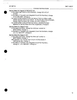 Preview for 15 page of HP 8671B Operating And Service Manual