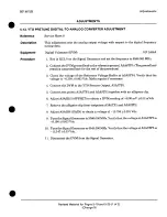 Preview for 16 page of HP 8671B Operating And Service Manual