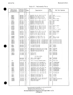 Preview for 33 page of HP 8671B Operating And Service Manual