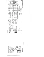 Preview for 43 page of HP 8671B Operating And Service Manual