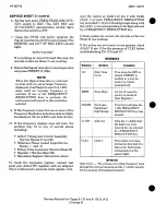 Preview for 45 page of HP 8671B Operating And Service Manual