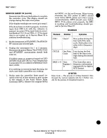 Preview for 48 page of HP 8671B Operating And Service Manual