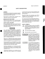 Preview for 58 page of HP 8671B Operating And Service Manual